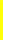barre jaune large