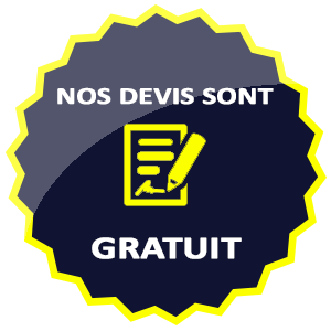 devis gratuit