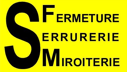 logo SFM